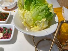 -潮发潮汕牛肉店(龙洞店)