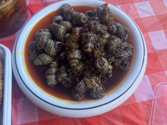 -李叔叔虾蟹大排档(青羊店)