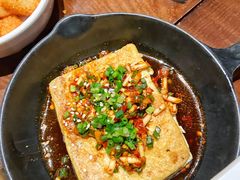 -丝恋丝娃娃(逸天城国贸店)