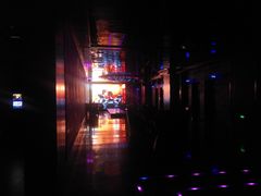 -V-SHOW KTV(济南概念店)