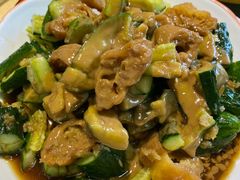 -茗香居(环城南路店)