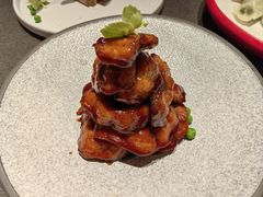 -德发长·花式蒸饺(大唐不夜城店)