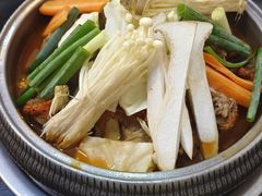-莲洞本家