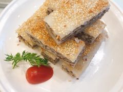 -御彩酒家(东风东路店)