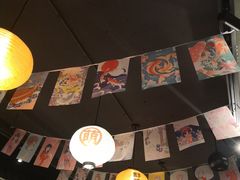 -合风谷(南下塘店)