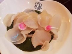 -甘尼仕印度餐厅爵士酒吧(阳春巷店)
