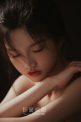 -粉黛映画摄影