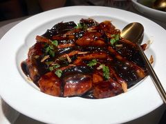 -華府Deluxe(兴业太古汇店)