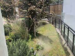 -云禾壹海景庄园餐厅