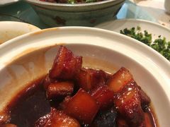 -大张烙馍村(泉山店)