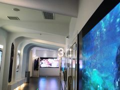 -星轶影院(南京茂业天地店)