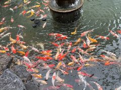 -镇江中国醋文化博物馆