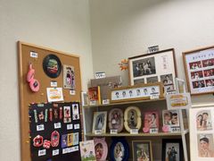 -海马体照相馆(南昌王府井购物中心店)