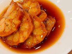 -瑞福园联谊餐室(茂名南路店)