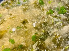 -旺仔家常菜生煎包(马端街店)