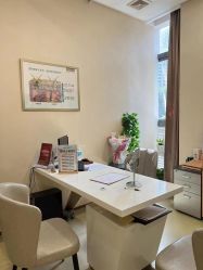 -东莞缔美美容医院