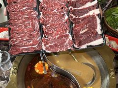 -合记汕头牛肉店(嘉禾路店)