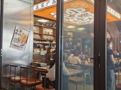 -小螺大作·螺蛳粉火锅(林和西店)