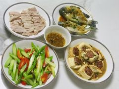 -天鹅到家·保姆月嫂育儿嫂(天河店)