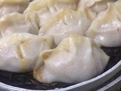-双辉包子烧烤海鲜炒菜(统一路店)