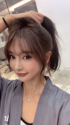 点击看大图 -UnHair Salon