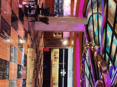 -皓声音KTV(新景店)