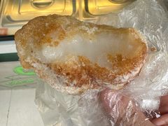 -众品香美食(三弓路店)