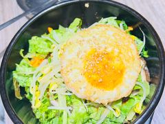 -全州豆芽汤饭