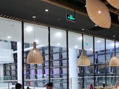 -采椰郎椰子鸡·脆皮鸡火锅(融创茂店)