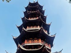-龙华寺