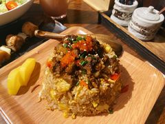 -披头士烧鸟居酒屋(王府井店)