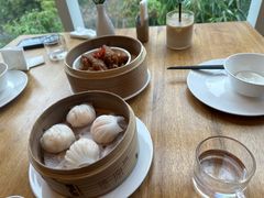 -墨宴(西洋湖店)
