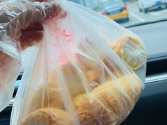 -中关村茶点