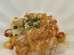 -圣丰城酒家·宴会(宝安大仟里店)