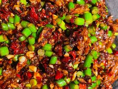 -飶香居(省博物馆店)