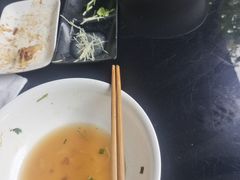 -兴福老面馆(寺路街店)