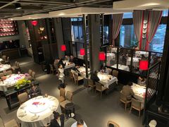 -炳胜品味(海印总店)