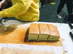 -南洋大师傅(六合龙湖天街店)