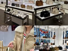 -盛京大奥莱(沈阳奥体店)