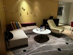 -深圳皇庭V酒店