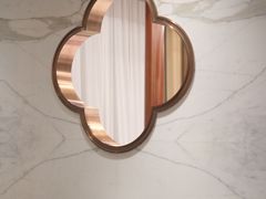 -南京东郊国宾馆