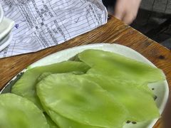 -纽道沸巫山纸包鱼(中海国际店)