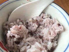 -有嘢食私房菜(西关新天地店)