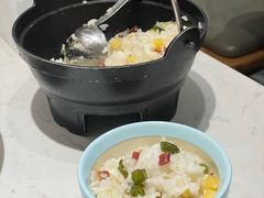 -川人百味(亿合城店)