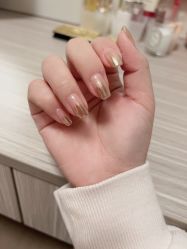 -媄甲诗美甲美睫