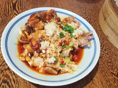 -新兴园饺子馆(河南街店)