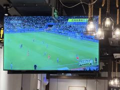 -乔街深夜食堂·台州菜·高压锅生蚝(杭州总店)