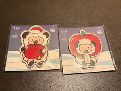 -东来顺·非遗火锅(赛格国际购物中心店)