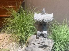 -宋徽厨·安徽菜(绿地店)