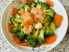 -爱月宝月嫂育儿嫂(太原店)